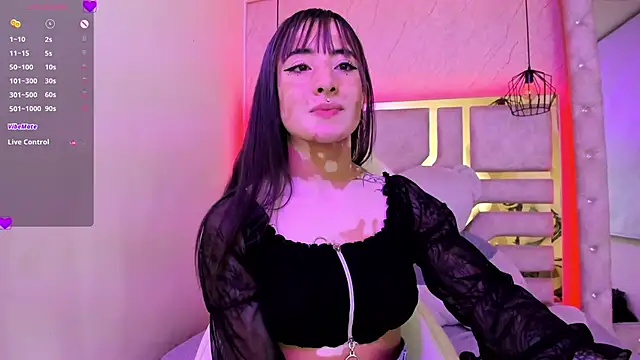 Snapshot of dayana_harlow2 chatting on September 13, 2:30 am dayana harlow2 online show from September 13, 2:30 am