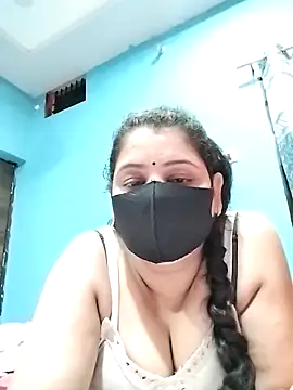 khanZaadii online show from May 5, 7:28 pm