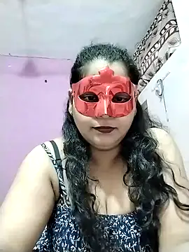 khanZaadii online show from May 9, 8:33 pm