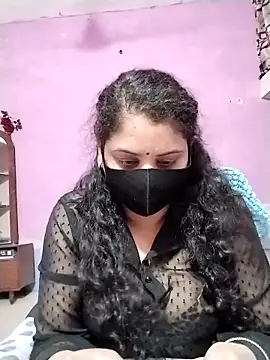 khanZaadii online show from May 8, 4:32 pm