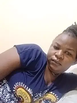 Africana20 online show from May 29, 8:45 am