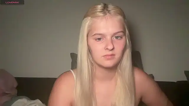 Allylove03 online show from November 2, 8:56 pm