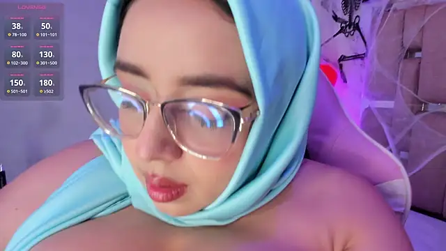 ThanaSaadi online show from October 10, 5:12 am