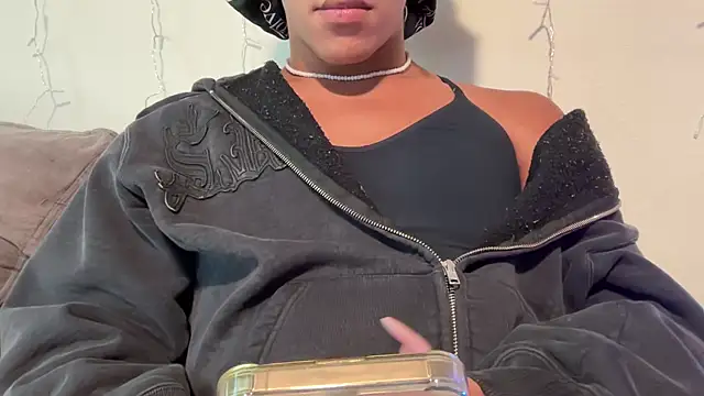 tsjaden777 online show from May 11, 7:22 pm