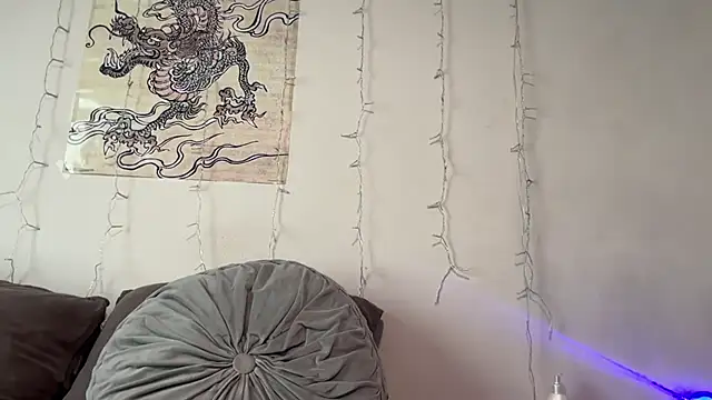 tsjaden777 online show from May 14, 9:42 pm
