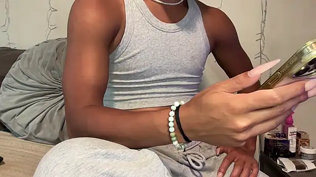 tsjaden777 online show from May 9, 4:09 pm