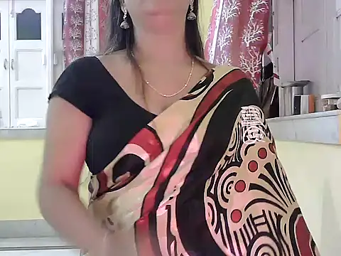 Model-Tanya online show from November 22, 5:26 pm