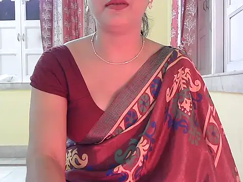 Model-Tanya online show from November 11, 5:10 pm