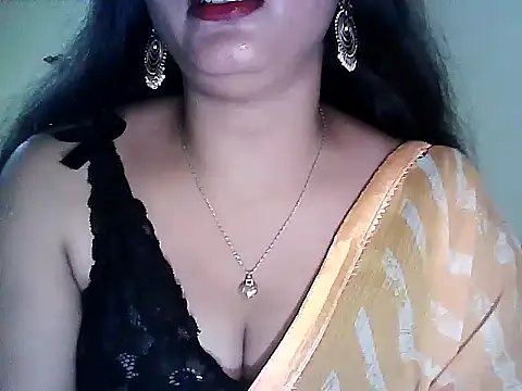 Model-Tanya online show from February 23, 12:59 pm