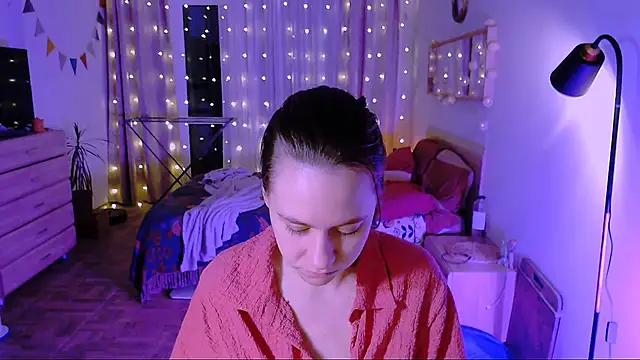 Malinax online show from January 12, 4:29 am