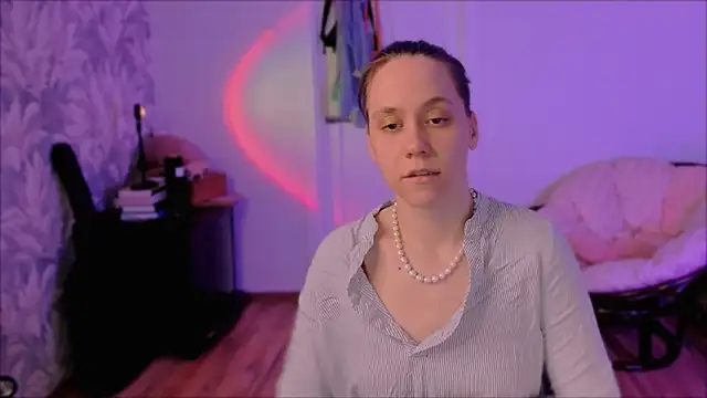 Malinax online show from March 16, 1:15 pm