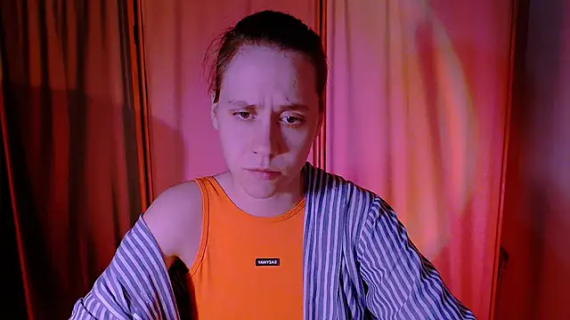 Malinax online show from October 7, 10:47 pm