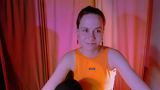 Malinax online show from October 6, 10:47 pm