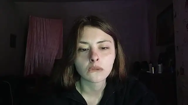 MAMA69LAMA online show from May 6, 9:19 pm