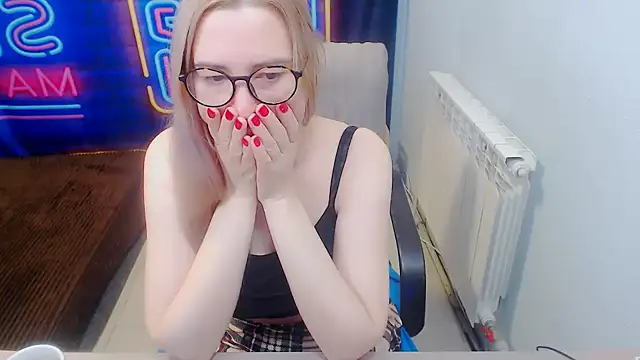 kerakiss877 online show from March 21, 8:58 pm