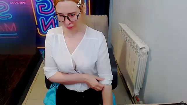 kerakiss877 online show from May 23, 8:07 pm