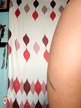 freaky belle online show from May 4, 4:44 pm