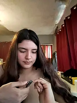 Carandrew online show from February 11, 4:08 pm