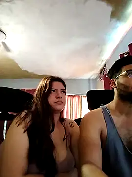 Carandrew online show from November 16, 3:45 pm