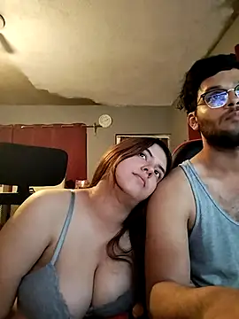 Carandrew online show from February 13, 4:03 am