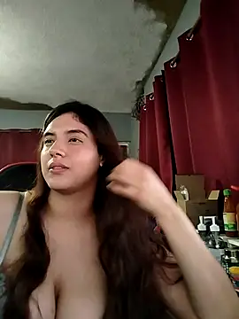 Carandrew online show from March 27, 4:36 am