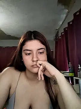 Carandrew online show from October 29, 2:53 pm