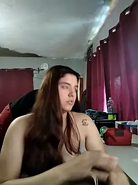 Carandrew online show from October 30, 3:02 pm