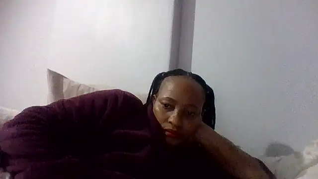 BabeAssXX online show from November 6, 2:45 pm