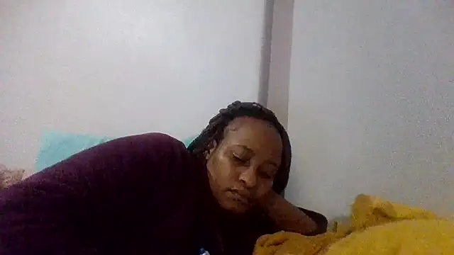 BabeAssXX online show from May 13, 3:07 pm