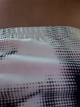 MariCeleste- online show from December 1, 11:03 am