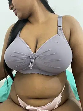 sweety yehara online show from April 29, 2:31 pm