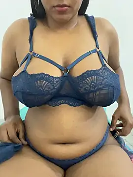 sweety yehara online show from April 29, 5:30 pm