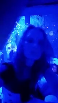 layyycass222 online show from September 28, 4:41 am