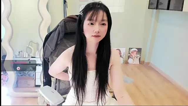 Nery Asian online show from March 24, 8:41 am