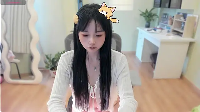 Nery Asian online show from May 14, 5:24 am