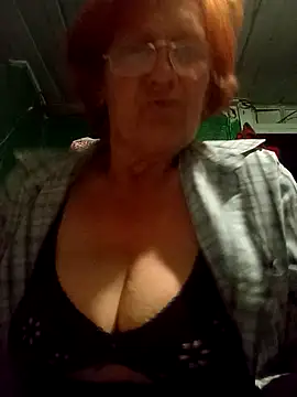 Hataliy123 online show from September 22, 5:33 pm