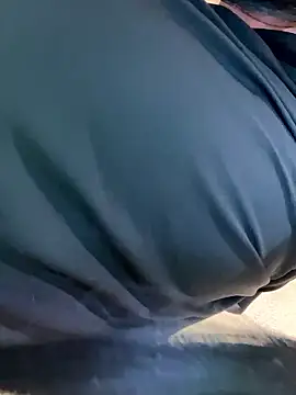 Evelyn Moon online show from January 11, 11:54 pm