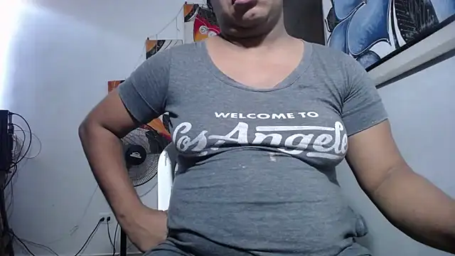 tsbigcock10incock online show from May 25, 12:48 pm