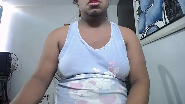 tsbigcock10incock online show from May 18, 12:55 pm
