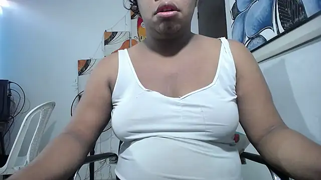 tsbigcock10incock online show from May 15, 11:35 am