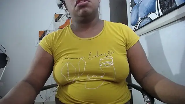 tsbigcock10incock online show from May 6, 3:21 am