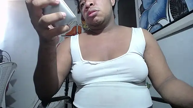 tsbigcock10incock online show from May 8, 12:30 pm