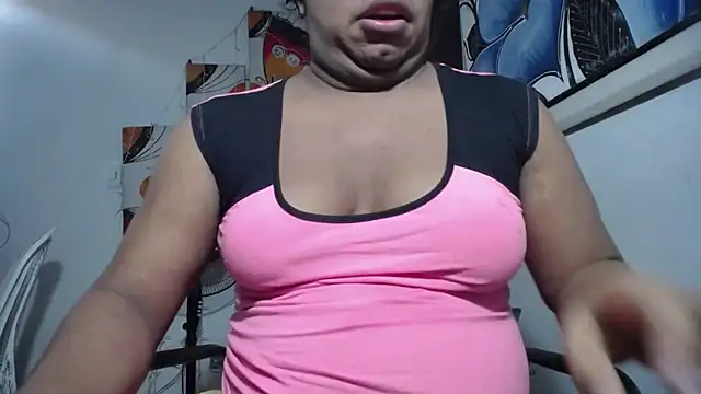 tsbigcock10incock online show from May 24, 12:37 pm