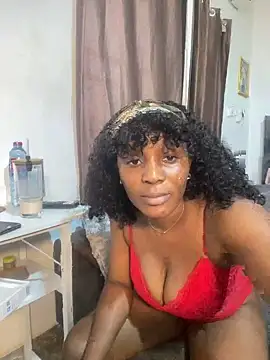Leolizlove online show from October 7, 1:37 pm