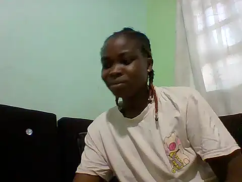 sexxyqueenn22 online show from September 23, 3:59 am