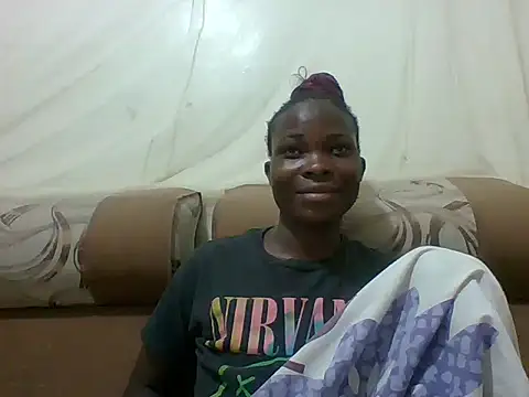 sexxyqueenn22 online show from January 10, 5:50 pm