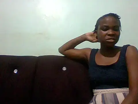 sexxyqueenn22 online show from October 4, 9:19 pm