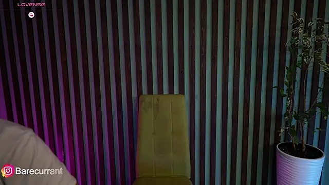 sochnagirls online show from October 27, 8:36 pm