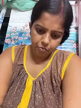 Beauty-queen online show from October 22, 11:26 am