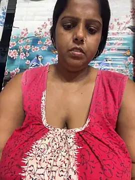 Beauty-queen online show from October 11, 11:14 am